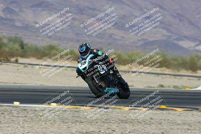 media/Oct-19-2024-CVMA (Sat) [[7df39c5a0d]]/Race 7-Formula 40/